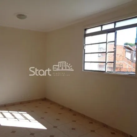 Rent this 2 bed apartment on Rua Igarapé in Ouro Verde, Campinas - SP