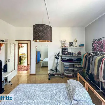 Image 6 - Via Pietro Rubini 29, 43125 Parma PR, Italy - Apartment for rent