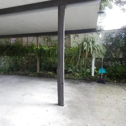 Image 8 - Park Street North & 26th Avenue North, Park Street North, The Jungle, Saint Petersburg, FL 33744, USA - House for rent