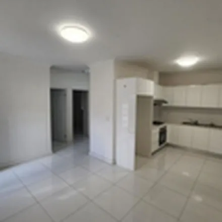 Image 5 - Mona Street, Auburn NSW 2144, Australia - Apartment for rent