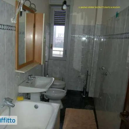 Image 9 - Via Policarpo Petrocchi 21, 20127 Milan MI, Italy - Apartment for rent