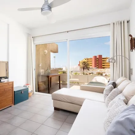 Image 9 - 38588 Arico, Spain - Apartment for rent