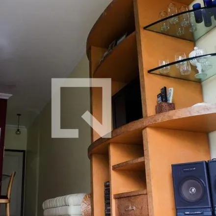 Rent this 3 bed apartment on Barra Prime in Avenida Senador Afonso Arinos de Melo Franco 222, Barra da Tijuca