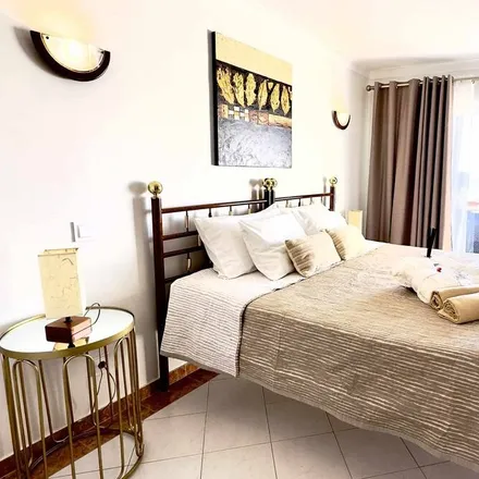 Rent this 2 bed apartment on 8200-090 Distrito de Évora