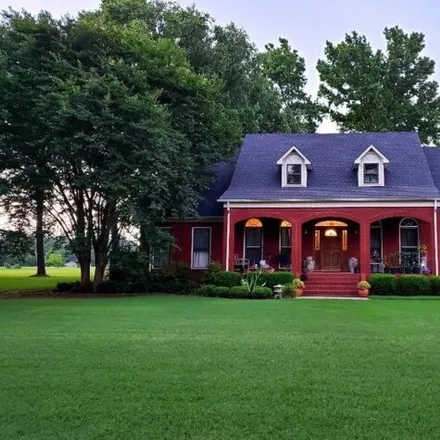 Buy this 5 bed house on 22401 Shelton Lane in Limestone County, AL 35613