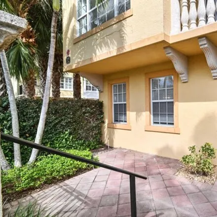 Image 4 - unnamed road, Palm Beach Gardens, FL 33410, USA - Townhouse for rent