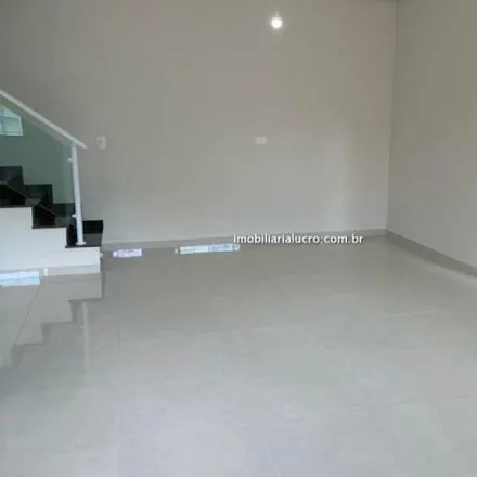 Buy this 3 bed house on Rua Maomé in Jardim Santo Antônio, Santo André - SP