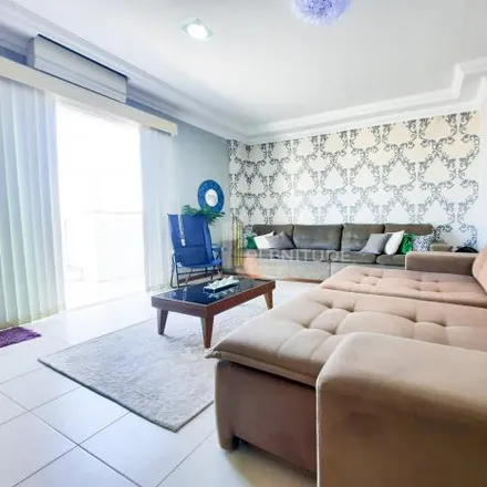 Buy this 3 bed apartment on Rua Raul Veiga in Centro, Cabo Frio - RJ