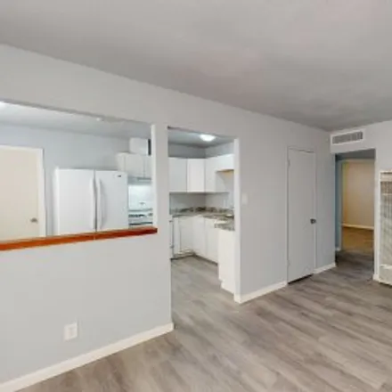 Buy this 2 bed apartment on 3024 East Bartlett Avenue in Downtown North Las Vegas, North Las Vegas