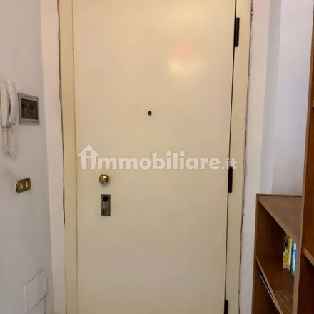Image 9 - Viale Sarca 87, 20125 Milan MI, Italy - Apartment for rent