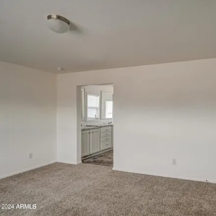 Image 9 - South 373rd Avenue, Maricopa County, AZ, USA - Apartment for sale