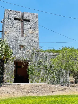 Buy this studio apartment on unnamed road in Delegaciön Santa Rosa Jáuregui, San Isidro El Viejo