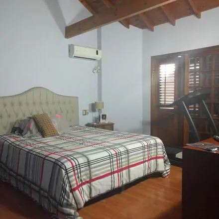 Buy this 3 bed house on General Conrado Excelso Villegas 1060 in Partido de Lanús, B1828 HGV Remedios de Escalada