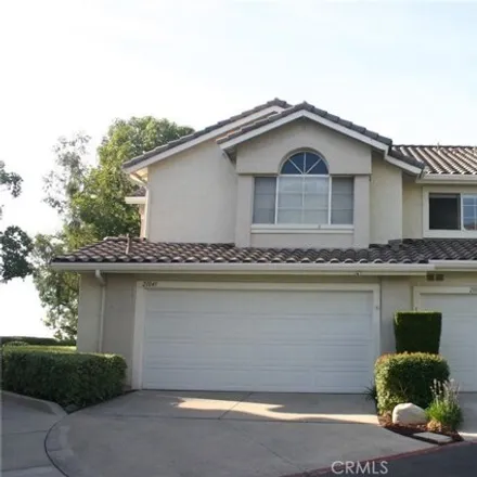 Rent this 2 bed condo on 21035 Marin in Lake Forest, CA 92630