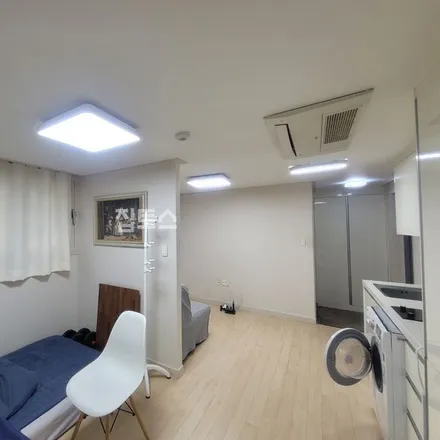 Image 4 - 서울특별시 강남구 청담동 13-24 - Apartment for rent