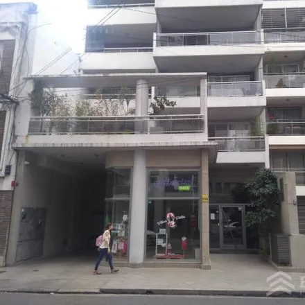 Image 1 - Italia 266, Rosario Centro, Rosario, Argentina - Apartment for rent