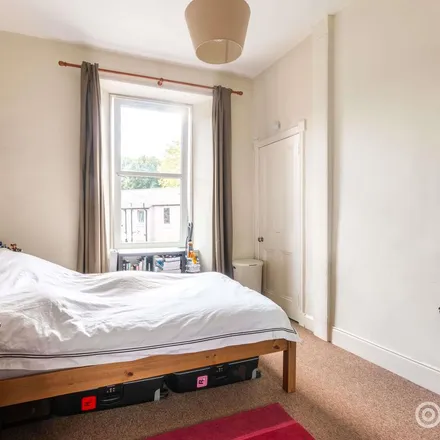Image 6 - 21 Meadowbank Crescent, City of Edinburgh, EH8 7AQ, United Kingdom - Apartment for rent