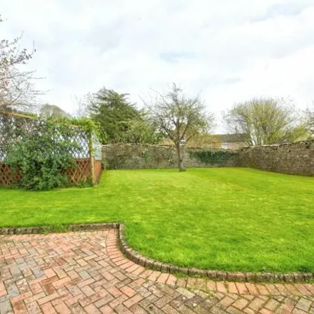 Image 5 - Holroyd, A689, Frosterley, DL13 2QP, United Kingdom - House for sale