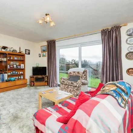 Image 2 - unnamed road, Bristol, BS4 4NT, United Kingdom - Apartment for sale