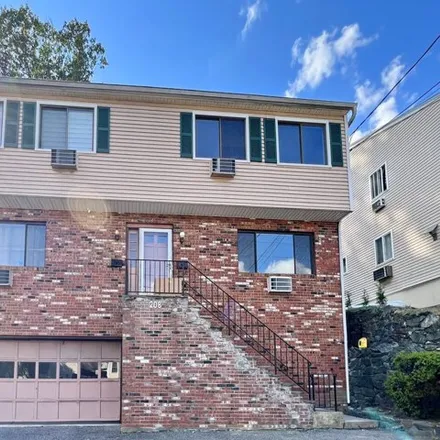 Rent this 3 bed house on 208 Hope St Unit 2 in Stamford, Connecticut