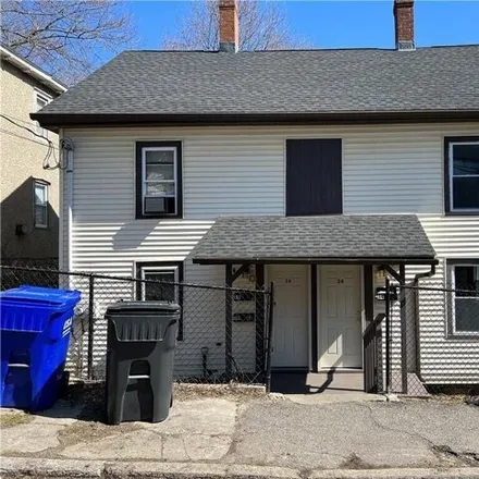 Rent this 1 bed house on 34 Wheeler Street in Winchester, CT 06098