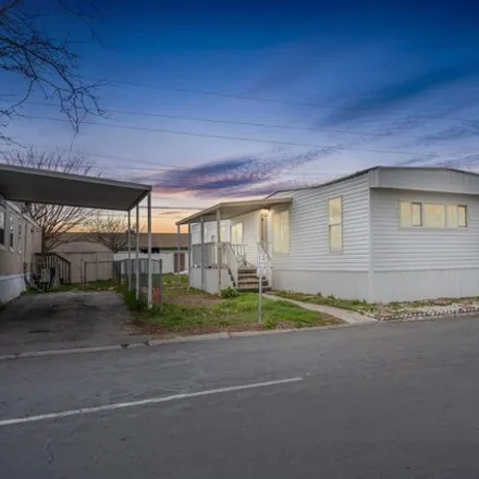 Buy this studio apartment on 2742 2670 West in West Valley City, UT 84119