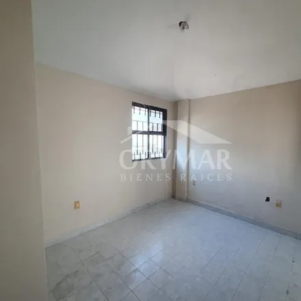 Image 6 - Calle Rubí, 89230 Tampico, TAM, Mexico - House for sale