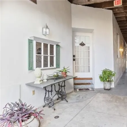 Image 2 - 1422 Chartres Street, Faubourg Marigny, New Orleans, LA 70116, USA - Condo for sale