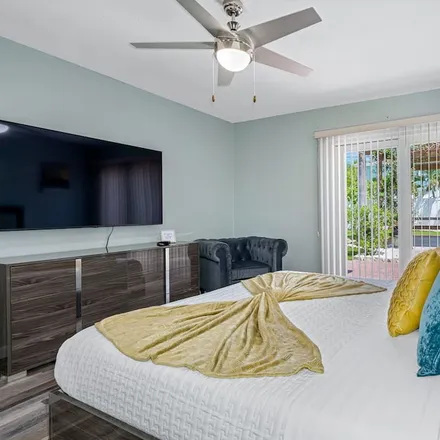 Image 1 - Saint Pete Beach, FL, 33706 - Apartment for rent