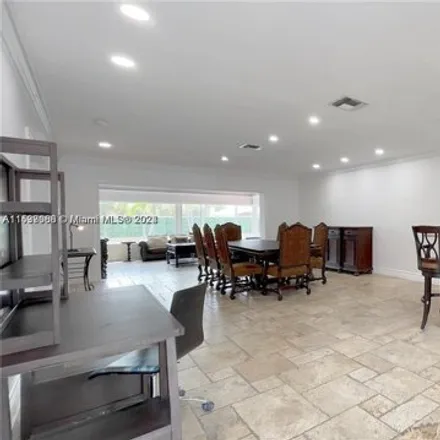 Image 3 - 7557 Mutiny Avenue, North Bay Village, Miami-Dade County, FL 33141, USA - House for sale