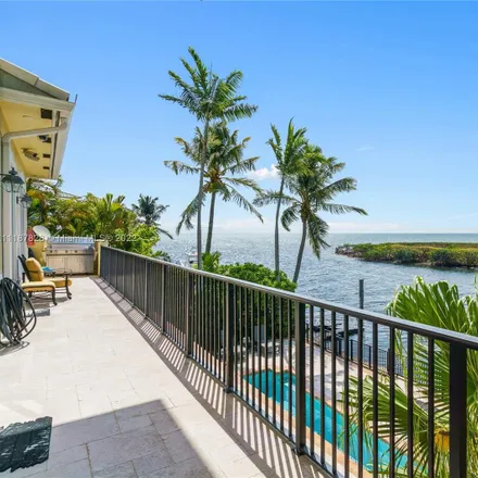Image 9 - 850 San Pedro Avenue, Gables by the Sea, Coral Gables, FL 33156, USA - House for sale