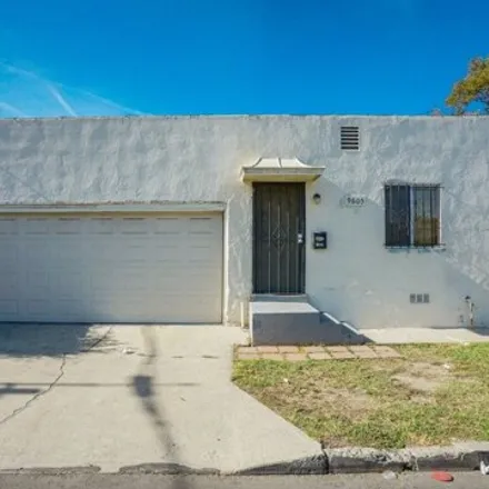 Image 3 - 154 E Colden Ave, Los Angeles, California, 90003 - House for sale