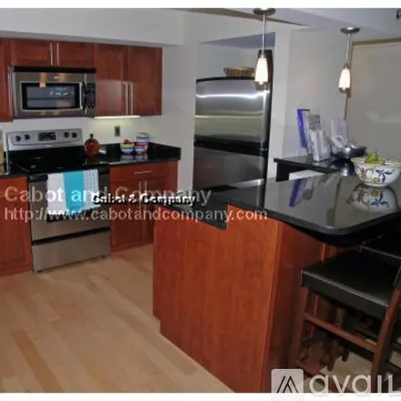 Image 8 - 1600 Beacon St, Unit 1112A - Apartment for rent