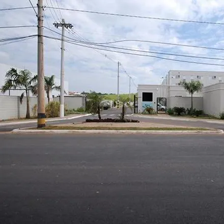 Image 2 - Via Ágil, Avenida das Ondas, Ondas, Piracicaba - SP, 13403-600, Brazil - Apartment for sale