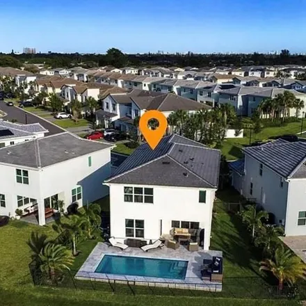 Image 4 - Pelicano Way, Crystal Lake, Deerfield Beach, FL 33084, USA - Apartment for rent