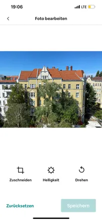Image 8 - Platform, Birkenstraße 44, 10551 Berlin, Germany - Apartment for rent