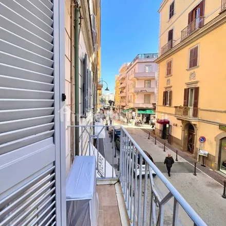 Image 5 - Via Venti Settembre, 00042 Anzio RM, Italy - Apartment for rent