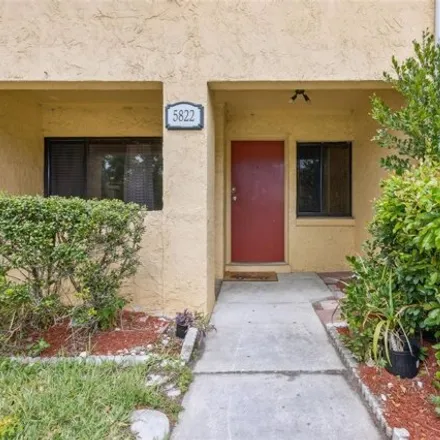 Buy this 2 bed condo on 5816 Windhover Drive in Orlando, FL 32819