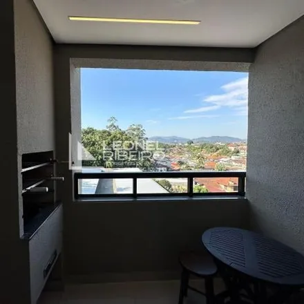 Buy this 2 bed apartment on Rua Piauí in Estados, Timbó - SC