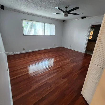 Rent this 3 bed apartment on 2296 Jackson Street in Hollywood, FL 33020