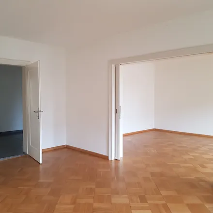 Image 7 - St. Alban-Anlage 21, 4052 Basel, Switzerland - Apartment for rent