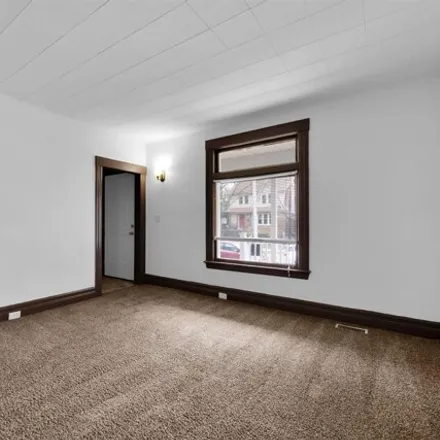 Image 9 - 1077 Lakepointe Street, Grosse Pointe Park, MI 48230, USA - House for rent