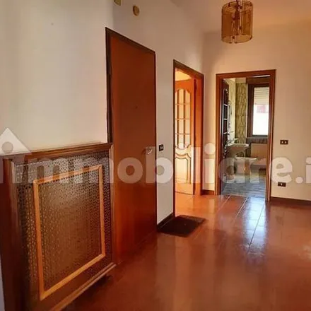 Image 4 - Via Vittorio Omati 3, 29100 Piacenza PC, Italy - Apartment for rent