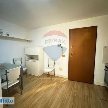 Image 4 - Kaos Uomo, Corso Tukory 44, 90127 Palermo PA, Italy - Apartment for rent