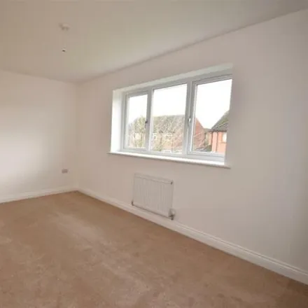 Image 7 - Marian Drive, Great Boughton, CH3 5RX, United Kingdom - Duplex for sale