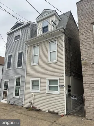 Buy this 3 bed house on 508 East Patapsco Avenue in Baltimore, MD 21225