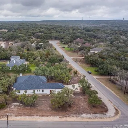 Image 6 - 1428 Glenwood Loop, Bulverde, Texas, 78163 - House for sale