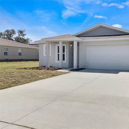 Buy this 3 bed house on 1910 Manatee Drive in Polk County, FL 34759
