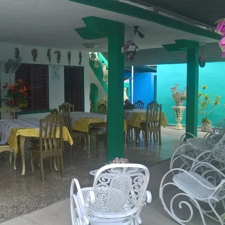 Image 2 - Playa Girón, MATANZAS, CU - House for rent