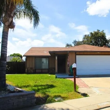 Buy this 3 bed house on 100 Price Court in Tracy, CA 95376